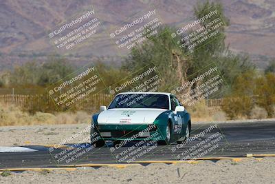 media/Nov-23-2024-Nasa (Sat) [[59fad93144]]/Race Group B/Qualifying Turns 2 and 1 Exit/